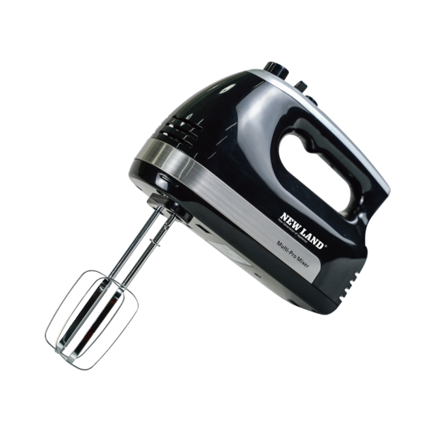 همزن دستی نیولند NL-2574B
