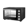 آون توستر نیولند مدل NL-2935BL - Image 2